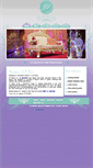 Mobile Screenshot of jpdecors.com
